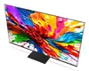 TV LG QNED evo AI 55QNED93A6A Photo 6