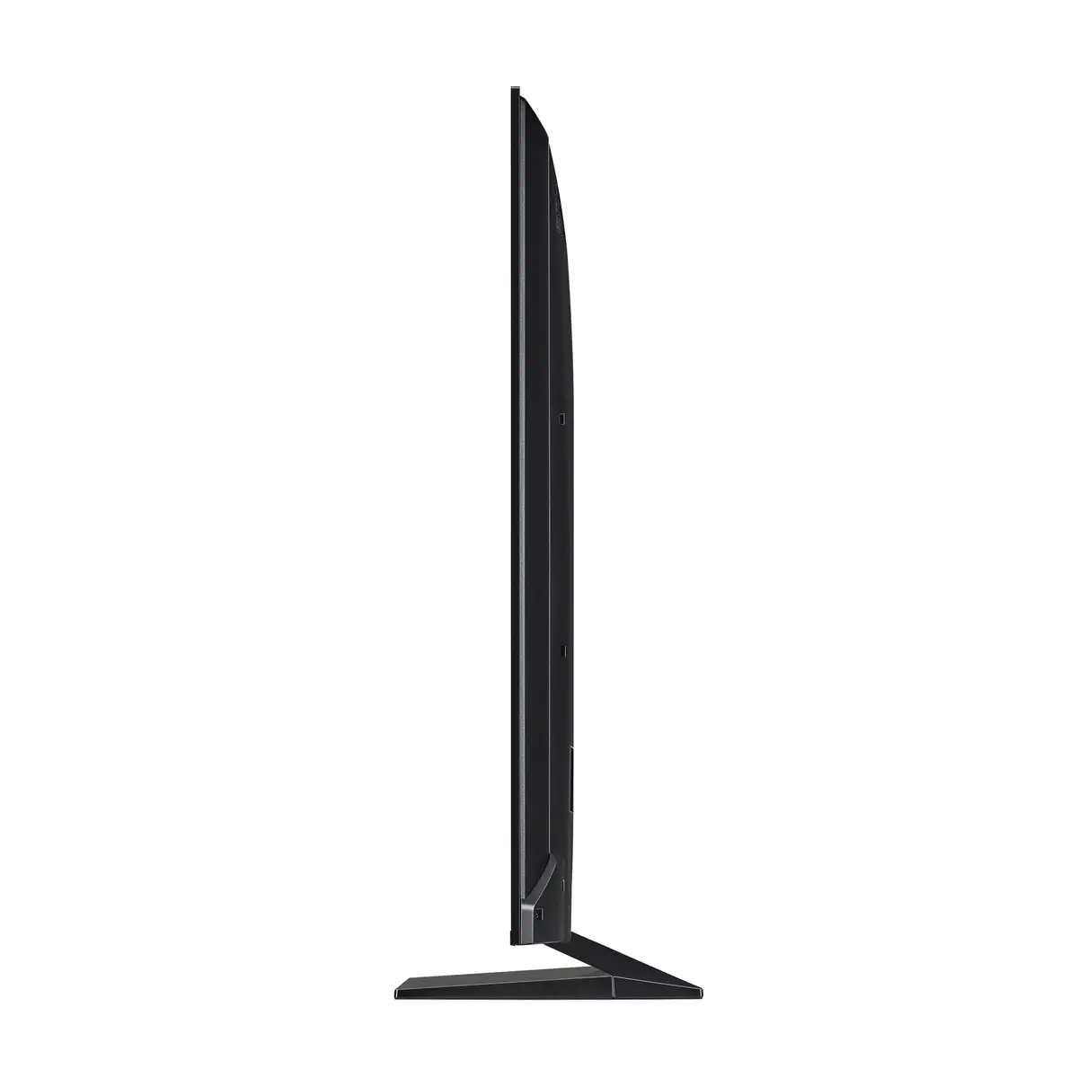 TV LG QNED evo AI 55QNED93A6A Photo 8