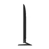 TV LG QNED evo AI 55QNED93A6A Photo 8