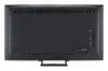 TV LG QNED evo AI 55QNED93A6A Photo 9