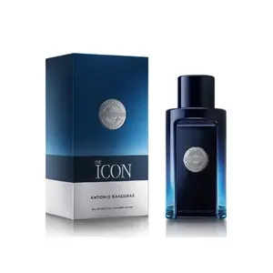 Antonio Banderas The Icon EDT 100 ml