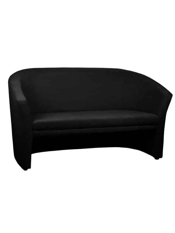 Upholstered Furniture, Armchairs & Poufs