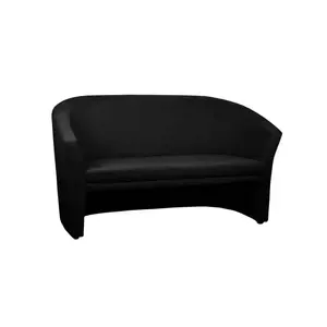 Sofa Antares Mont Marte 102 BN7 — fabric upholstery, modern design, model 350-01972