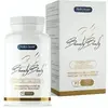 Medica Group Beauty Booty Firming капсулы — 90 шт. Photo 3