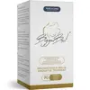 Medica Group Bigger Bust Firming — 90 капсул Photo 2