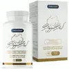 Medica Group Bigger Bust Firming — 90 капсул Photo 3