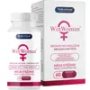 Капсулы Medica Group WIN WOMAN — 60 шт. Photo 2