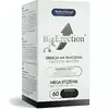 Medica Group BIG ERECTION — 60 kapsulas Photo 2