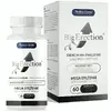 Medica Group BIG ERECTION — 60 kapsulas Photo 3