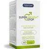 Биодобавка Medica Group SUPER ORGASM STOP 60 капс Photo 2