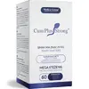 Medica Group CUM PLUS STRONG капсулы 60 Photo 2