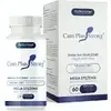 Medica Group CUM PLUS STRONG капсулы 60 Photo 3