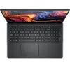 Ноутбук Dell DC15255 — Ryzen 3 7320U, 15,6" Full HD Photo 4