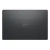 Ноутбук Dell DC15255 — Ryzen 3 7320U, 15,6" Full HD Photo 8