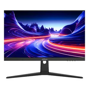 Монитор Dahua Technology LM25-E231BN 24.5" Full HD 1920x1080 LED Черный