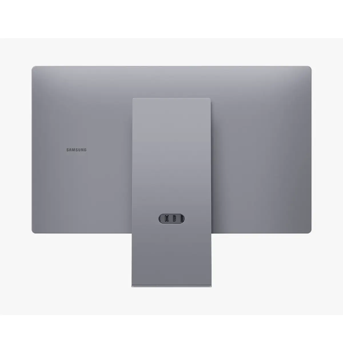Монитор Samsung M90SF Photo 2