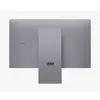 Монитор Samsung M90SF Photo 2