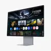 Монитор Samsung M90SF Photo 3
