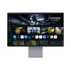 Монитор Samsung M90SF Photo 4
