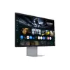 Монитор Samsung M90SF Photo 5