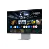 Монитор Samsung M90SF Photo 6
