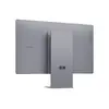 Монитор Samsung M90SF Photo 7