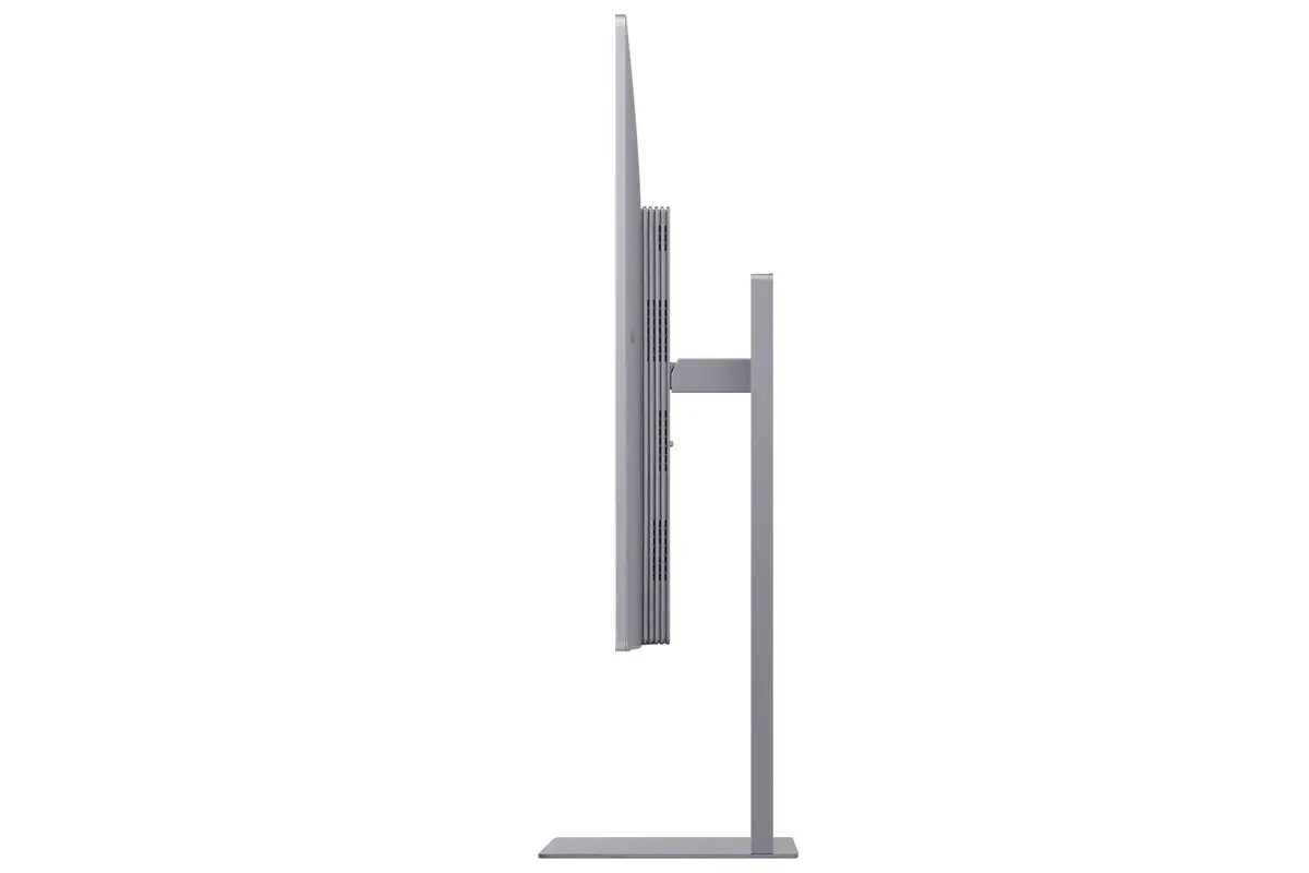 Монитор Samsung M90SF Photo 8