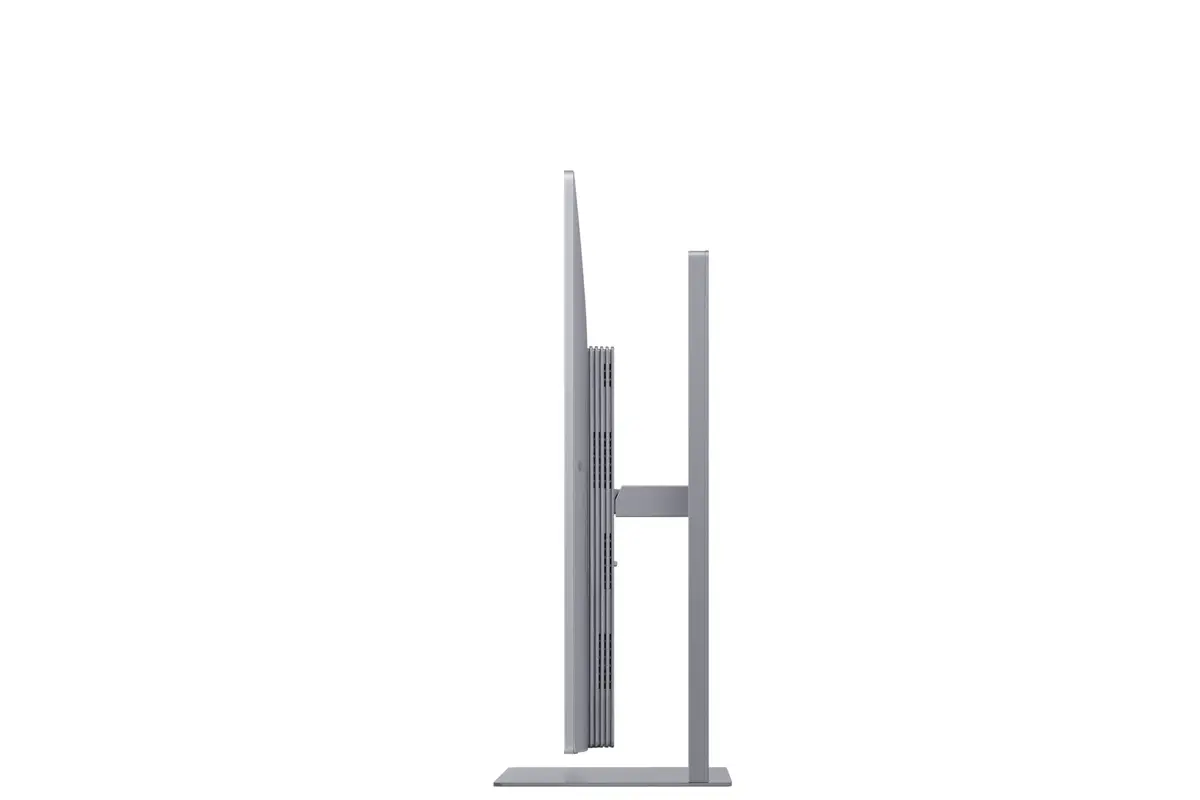 Монитор Samsung M90SF Photo 9