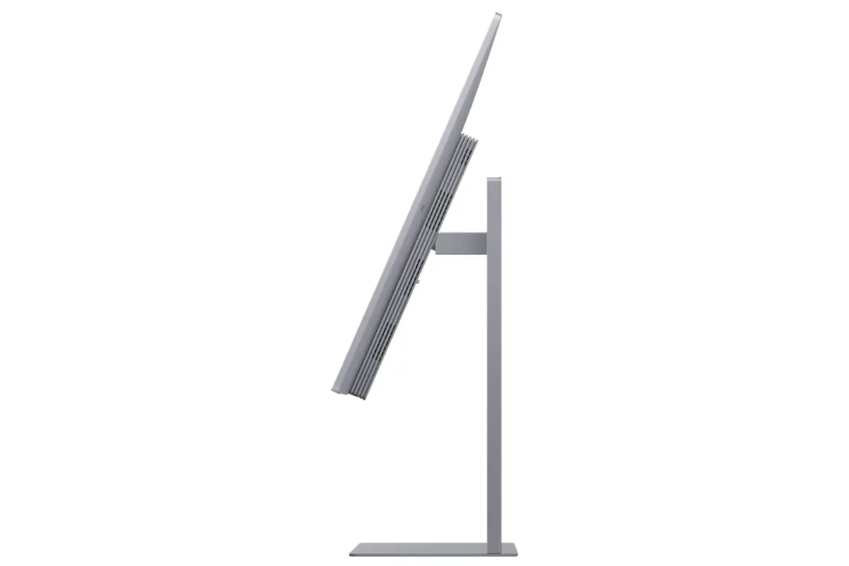 Монитор Samsung M90SF Photo 10
