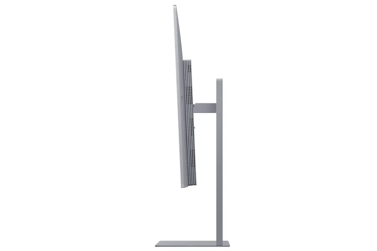 Монитор Samsung M90SF Photo 11