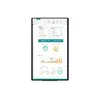 Монитор Samsung M90SF Photo 12
