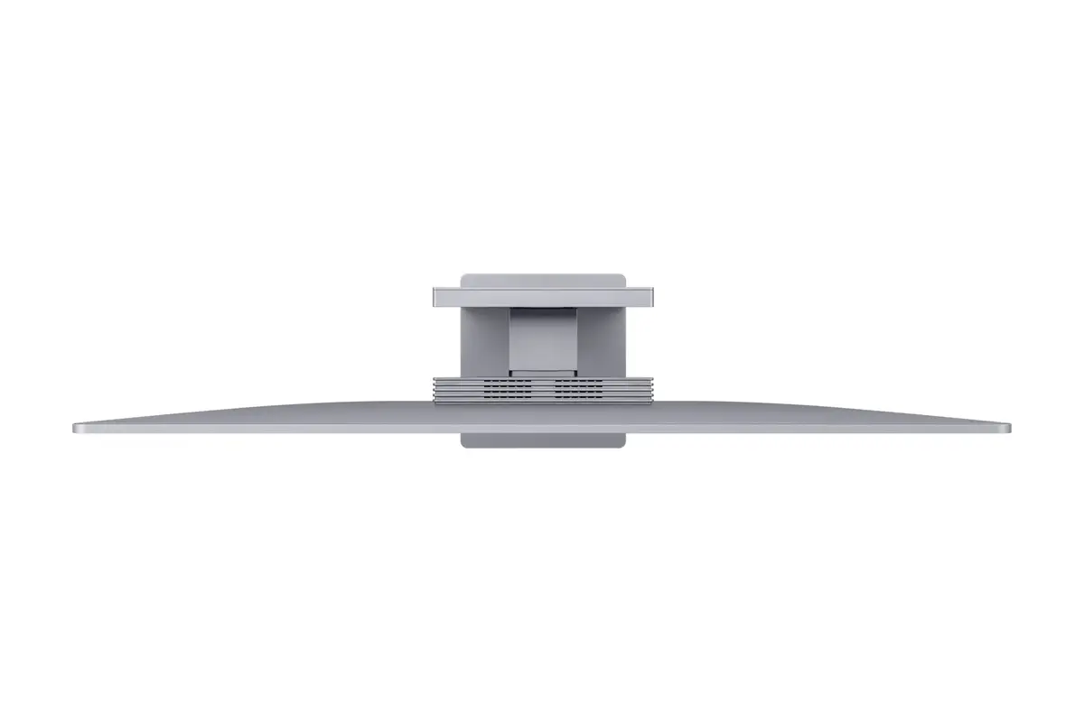 Монитор Samsung M90SF Photo 13