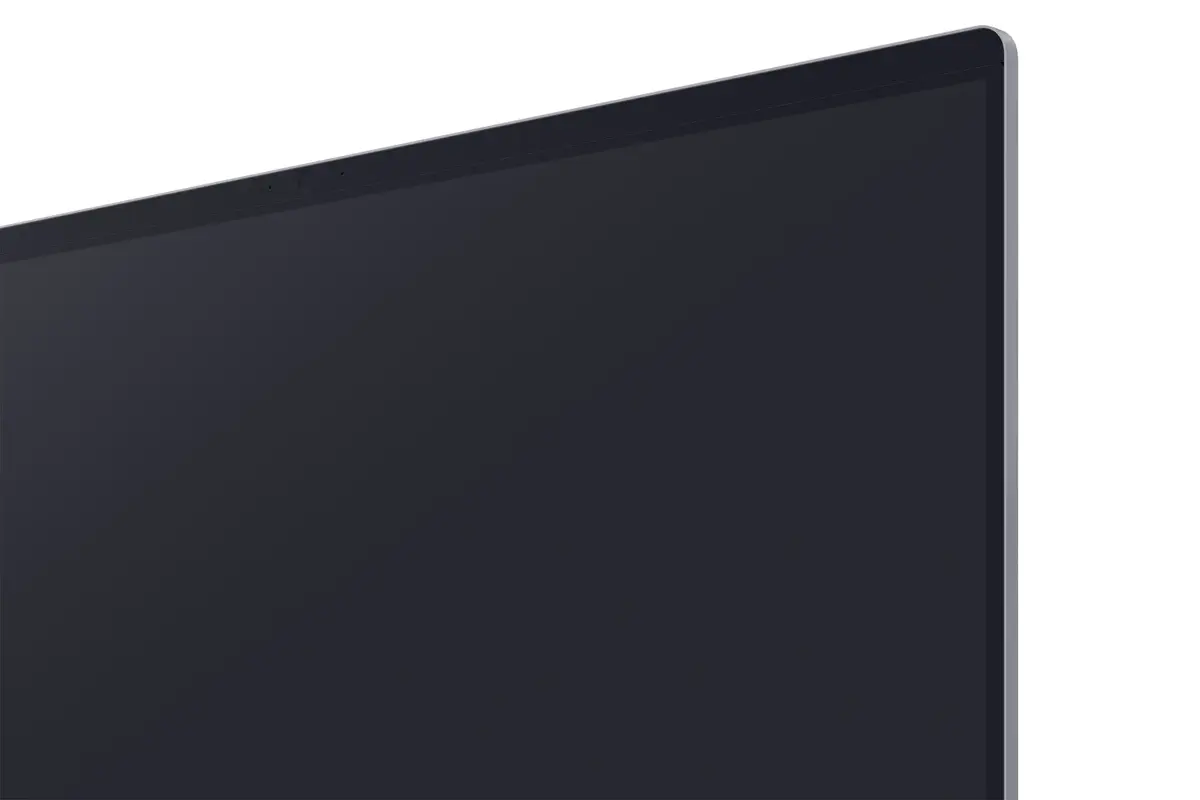 Монитор Samsung M90SF Photo 14