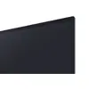 Монитор Samsung M90SF Photo 14