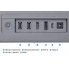 Монитор Samsung M90SF Photo 15