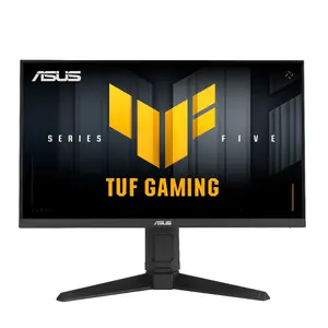 Монитор ASUS TUF Gaming VG259QL5A 24.5" Full HD LED 1920 x 1080