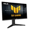 Монитор ASUS TUF Gaming VG259QL5A Photo 2