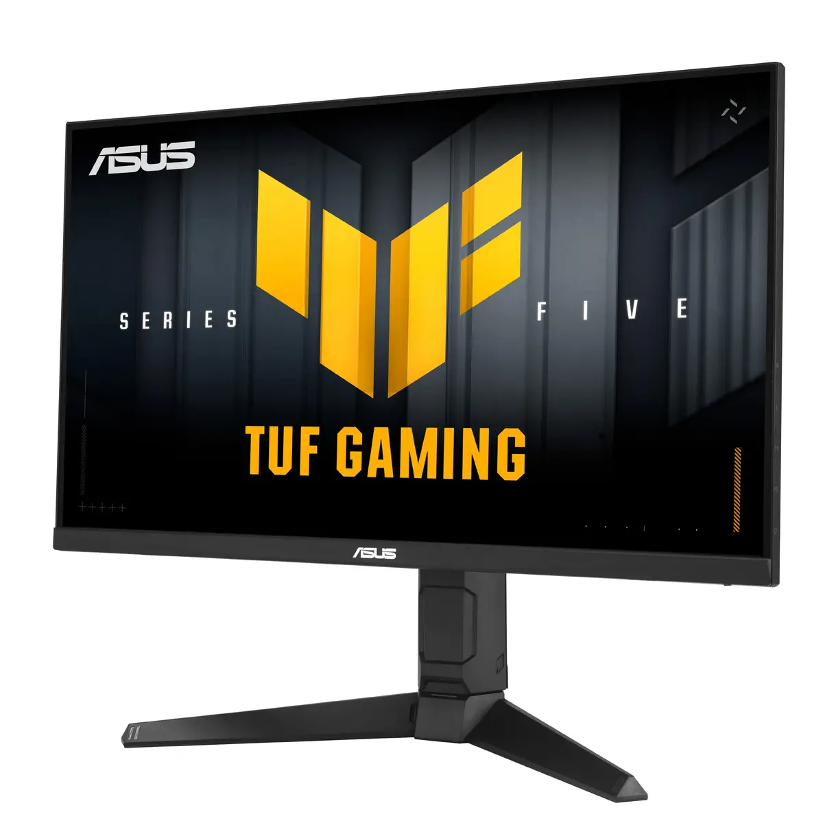 Монитор ASUS TUF Gaming VG259QL5A Photo 3