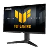 Монитор ASUS TUF Gaming VG259QL5A Photo 3
