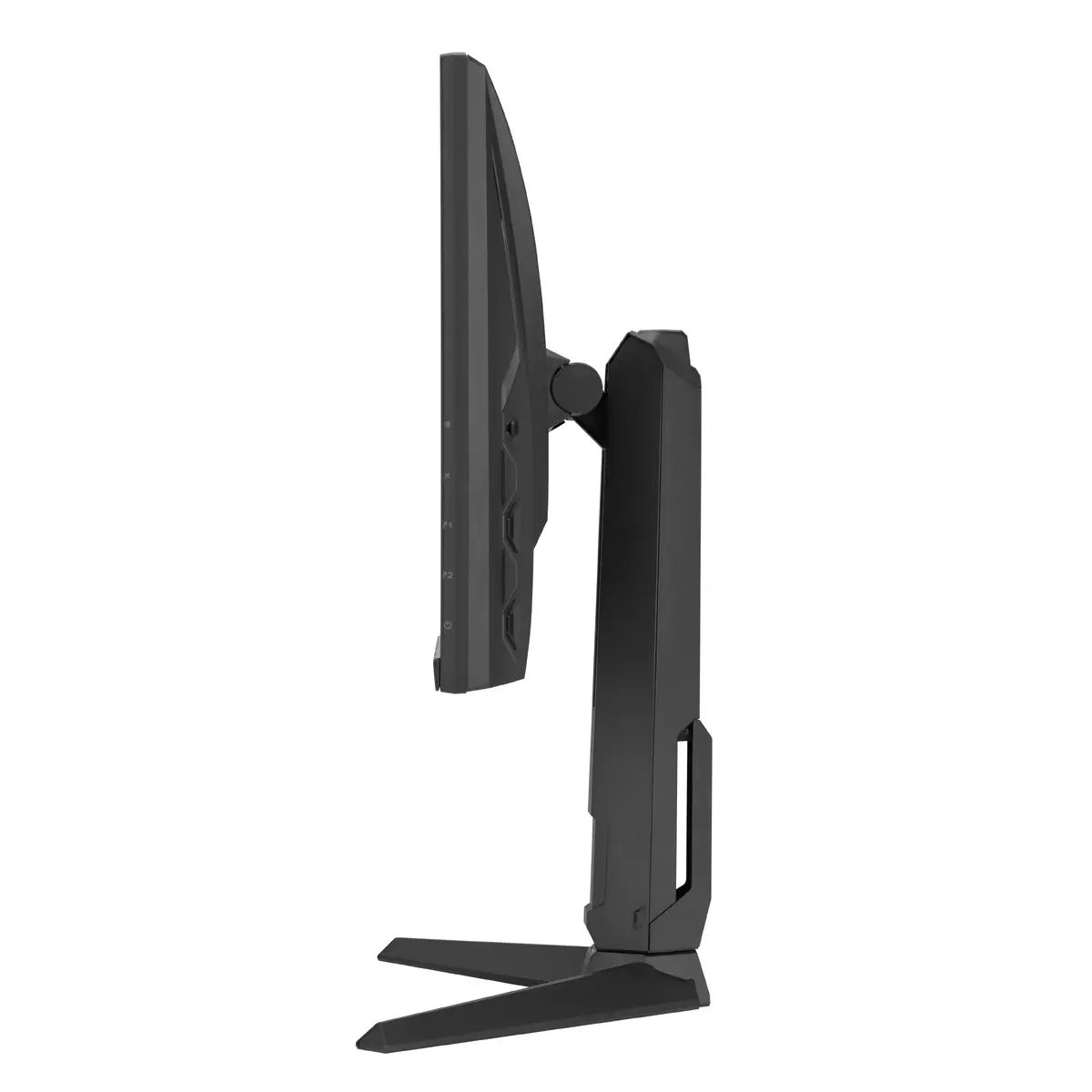 Монитор ASUS TUF Gaming VG259QL5A Photo 4