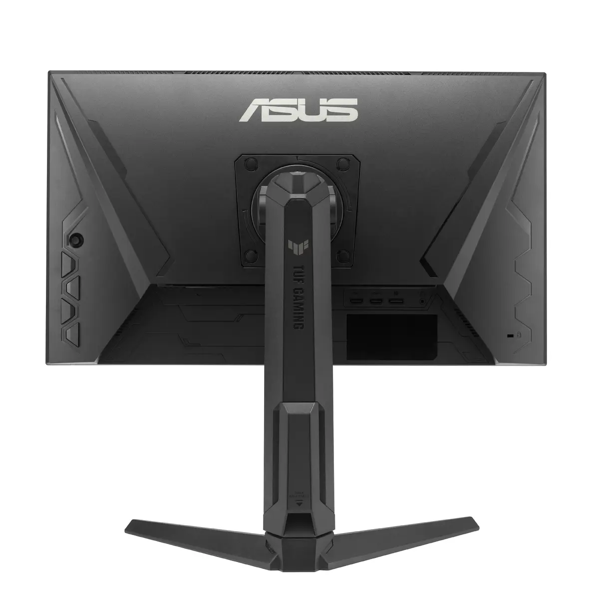 Монитор ASUS TUF Gaming VG259QL5A Photo 5