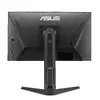 Монитор ASUS TUF Gaming VG259QL5A Photo 5