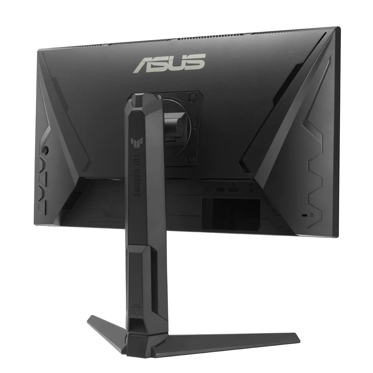 Монитор ASUS TUF Gaming VG259QL5A Photo 6
