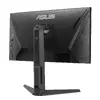 Монитор ASUS TUF Gaming VG259QL5A Photo 6