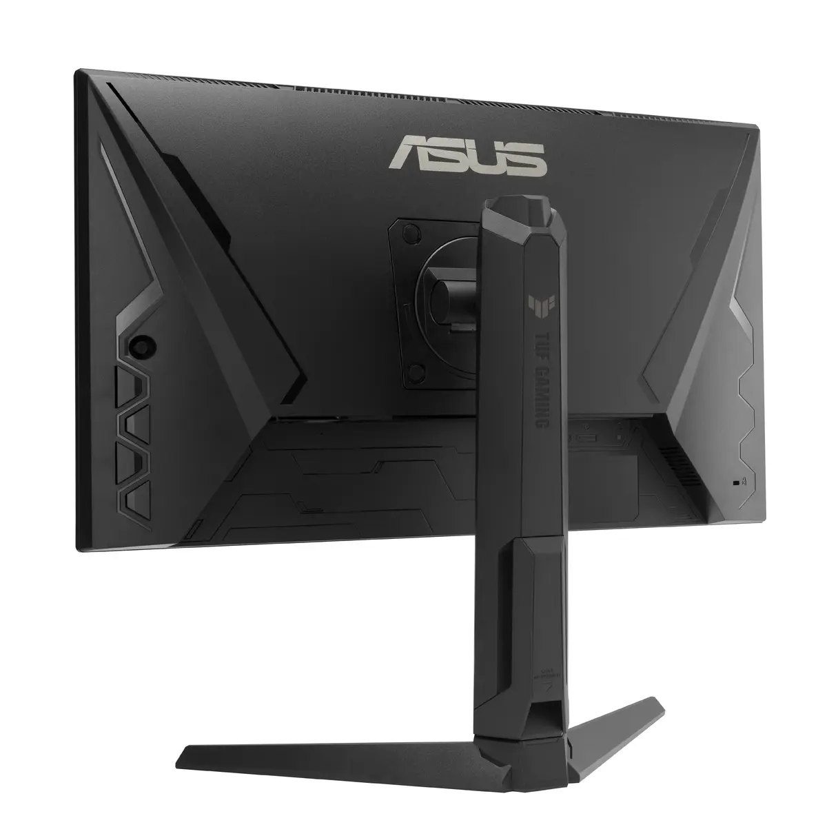 Монитор ASUS TUF Gaming VG259QL5A Photo 7
