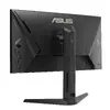 Монитор ASUS TUF Gaming VG259QL5A Photo 7