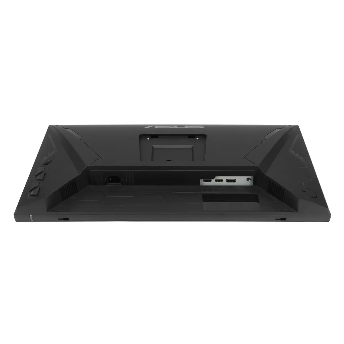 Монитор ASUS TUF Gaming VG259QL5A Photo 8