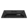 Монитор ASUS TUF Gaming VG259QL5A Photo 8