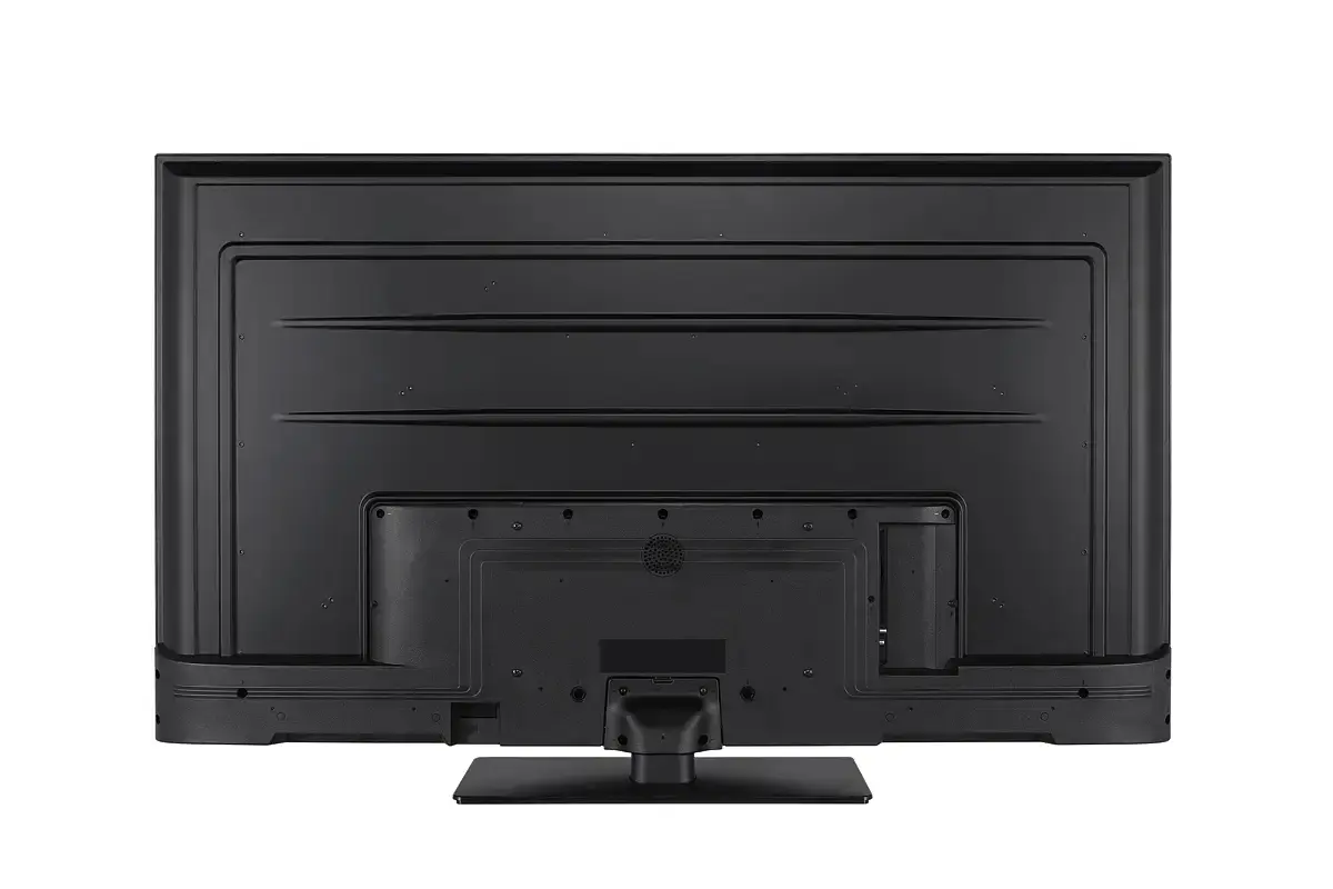 Televizors Panasonic TB-65W61AEZ Photo 2
