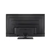 Televizors Panasonic TB-65W61AEZ Photo 2
